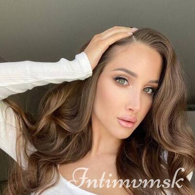 Шлюха Таисия 27039