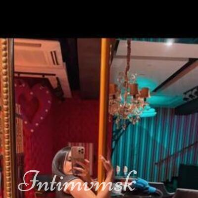 Шлюха Екатерина 30233