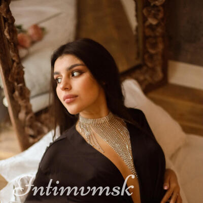 Шлюха Арина 30305