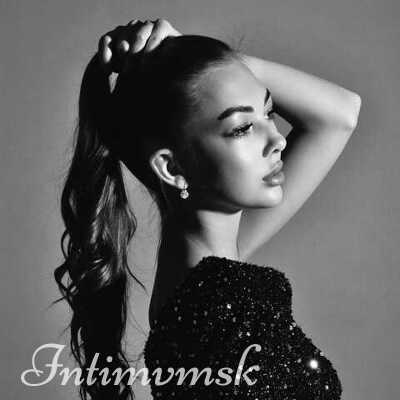 Шлюха Алина 23009