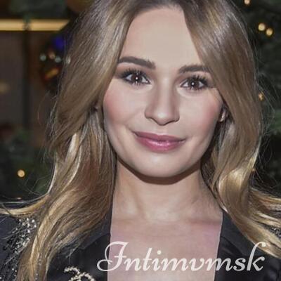 Шлюха Тина 29192