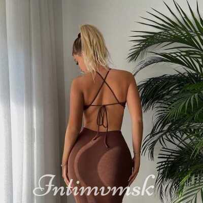 Шлюха Надя 24366