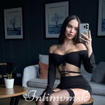 Шлюха Диана 27110