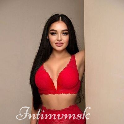 Шлюха Полина 28778