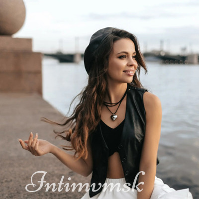 Шлюха Катя 28977