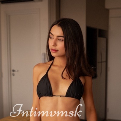 Шлюха Алена 30074