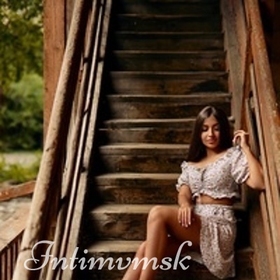 Шлюха Дарья 24479