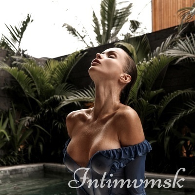 Шлюха Аврора 28711