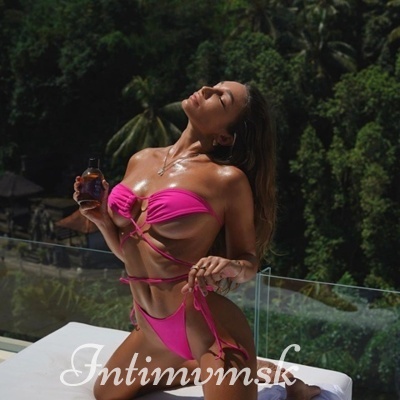 Шлюха Галя 29890