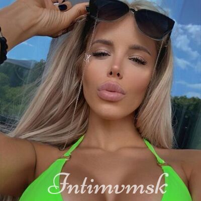 Шлюха Мира 25627