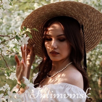 Шлюха Аня 29966