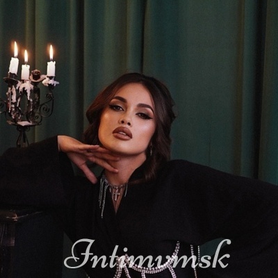 Шлюха Алёна 29981