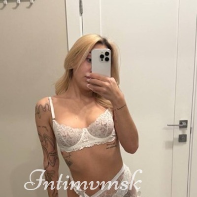 Шлюха Мия 30400