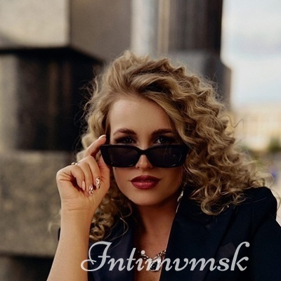 Шлюха Ксю 28682