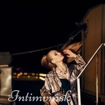 Шлюха Рита 29011