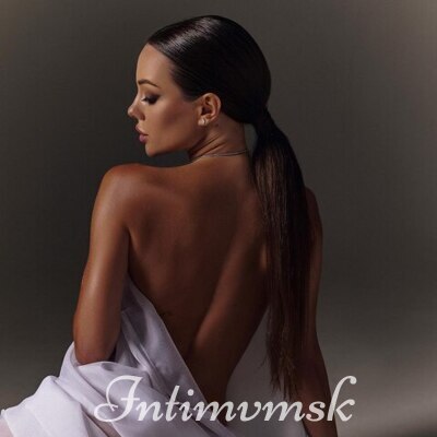 Шлюха Валя 26996