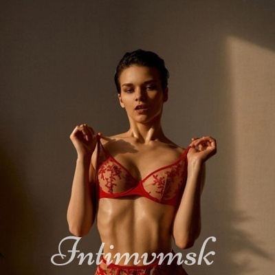 Шлюха Марго 29988