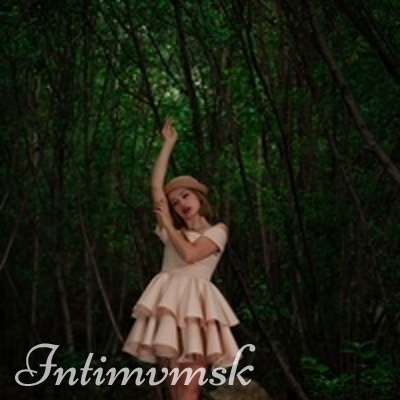 Шлюха Алиса 24465