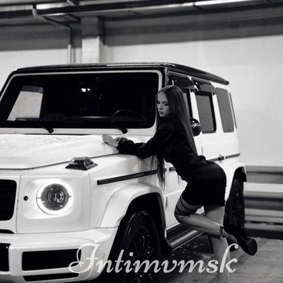 Шлюха Алёна 29003