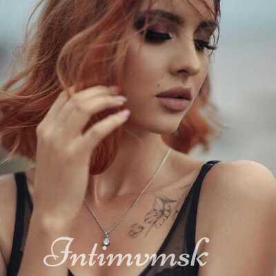 Шлюха Руби 29912