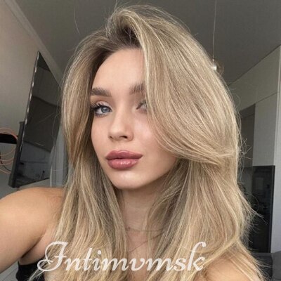 Шлюха Ульяна 24918