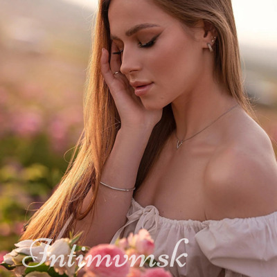 Шлюха Ангелина 30164