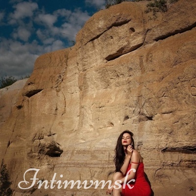 Шлюха Ира 29875