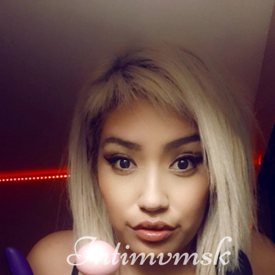 Шлюха Азиза 20305