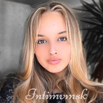 Шлюха Юля 19240