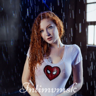 Шлюха Майя 26857