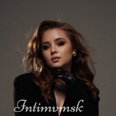 Шлюха Аня 29916