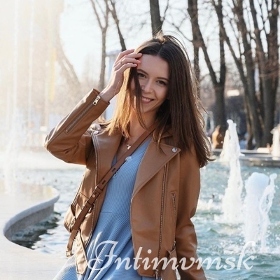 Шлюха Лилит 29023