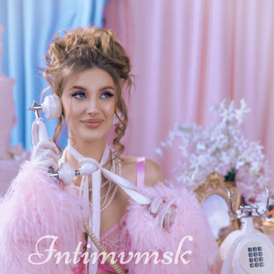 Шлюха Лена 30113