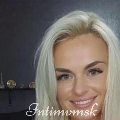 Шлюха Глория 30254