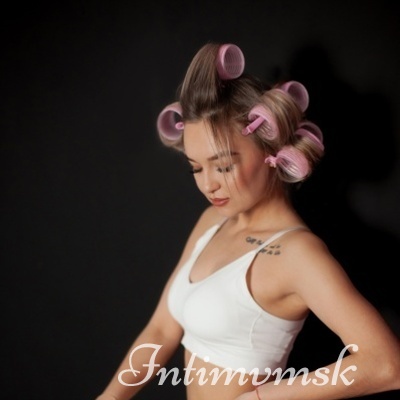 Шлюха Оля 30380