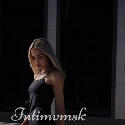 Шлюха Аня 29922