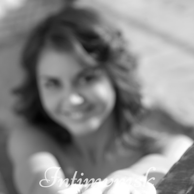 Шлюха Гaля 29659