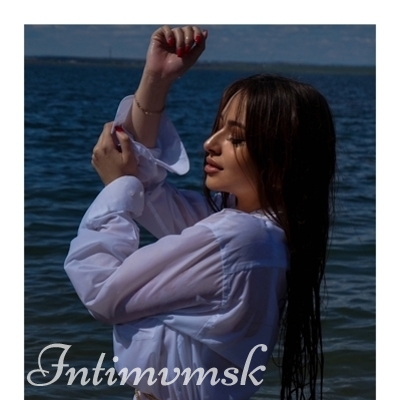 Шлюха Ника 30333