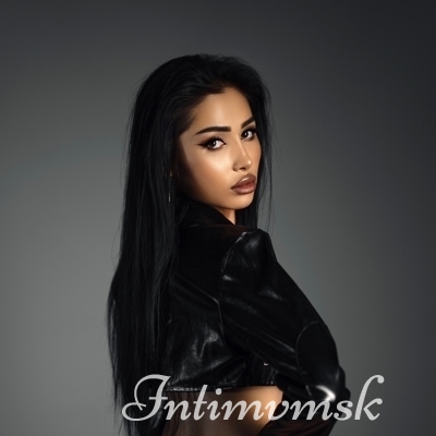 Шлюха Ника 30328