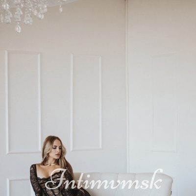 Шлюха Ира 30004