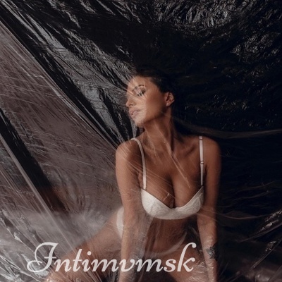 Шлюха Регина 25650