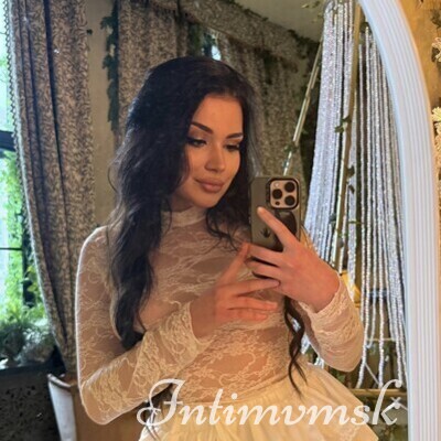 Шлюха Алиса 30217