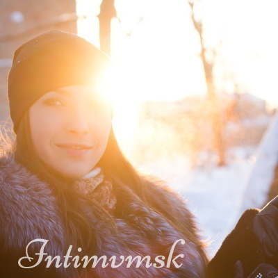 Шлюха Евa 29680