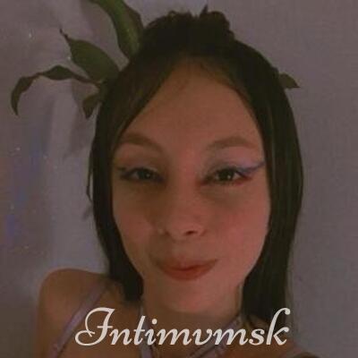 Шлюха Амелия 30293