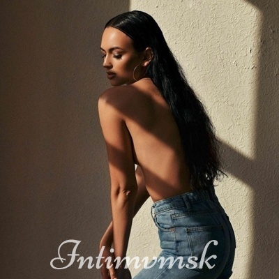 Шлюха Маша 29930