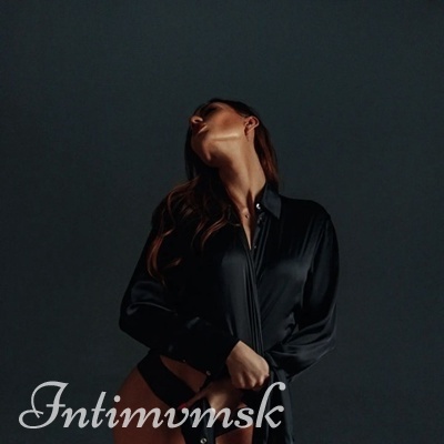 Шлюха Ира 29888