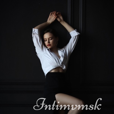 Шлюха Алёна 29978