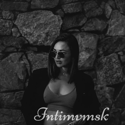 Шлюха Лика 22459