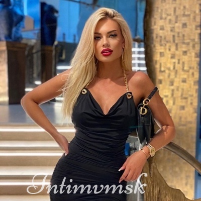 Шлюха Саша 26123