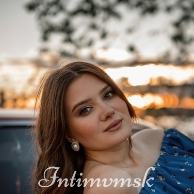 Шлюха Вероника 24475